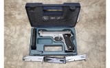 Beretta~92 FS~9mm Luger - Image 3 of 3