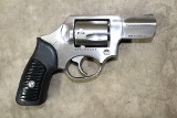 Ruger~SP101~.357 Magnum - Image 1 of 3