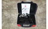 Ruger~SP101~.357 Magnum - Image 3 of 3