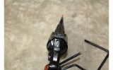 Smith & Wesson~24-3~Lew Horton~.44 S&W SPL. - Image 3 of 3