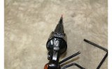Smith & Wesson~24-3~Lew Horton~.44 S&W SPL. - Image 3 of 3