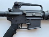 Colt M16A2 Carbine .556 - 11 of 11