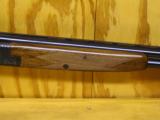 BELGIUM BROWNING SUPERPOSED SUPER-LIGHT - GRADE I - 20 Ga. -AS NEW CONDITION IN ORIGINAL BOX w/ ALL PAPERS - 9 of 12