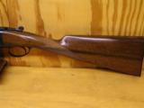 BELGIUM BROWNING SUPERPOSED SUPER-LIGHT - GRADE I - 20 Ga. -AS NEW CONDITION IN ORIGINAL BOX w/ ALL PAPERS - 4 of 12