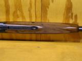 BELGIUM BROWNING SUPERPOSED SUPER-LIGHT - GRADE I - 20 Ga. -AS NEW CONDITION IN ORIGINAL BOX w/ ALL PAPERS - 11 of 12
