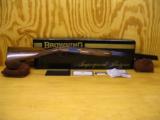 BELGIUM BROWNING SUPERPOSED SUPER-LIGHT - GRADE I - 20 Ga. -AS NEW CONDITION IN ORIGINAL BOX w/ ALL PAPERS - 1 of 12