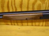 BELGIUM BROWNING SUPERPOSED SUPER-LIGHT - GRADE I - 20 Ga. -AS NEW CONDITION IN ORIGINAL BOX w/ ALL PAPERS - 10 of 12