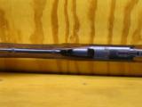 BELGIUM BROWNING SUPERPOSED SUPER-LIGHT - GRADE I - 20 Ga. -AS NEW CONDITION IN ORIGINAL BOX w/ ALL PAPERS - 8 of 12