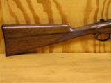 BELGIUM BROWNING SUPERPOSED SUPER-LIGHT - GRADE I - 20 Ga. -AS NEW CONDITION IN ORIGINAL BOX w/ ALL PAPERS - 3 of 12