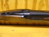 BELGIUM BROWNING SUPERPOSED SUPER-LIGHT - GRADE I - 20 Ga. -AS NEW CONDITION IN ORIGINAL BOX w/ ALL PAPERS - 7 of 12