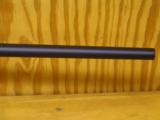BROWNING A-BOLT II COMPOSITE STALKER.300 WSM - New Unfired w/Box & Booklet - 12 of 12