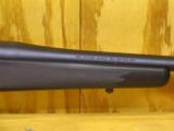 BROWNING A-BOLT II COMPOSITE STALKER.300 WSM - New Unfired w/Box & Booklet - 6 of 12