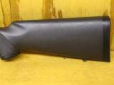 BROWNING A-BOLT II COMPOSITE STALKER.300 WSM - New Unfired w/Box & Booklet - 3 of 12
