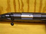 BROWNING A-BOLT II COMPOSITE STALKER.300 WSM - New Unfired w/Box & Booklet - 8 of 12
