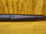 BROWNING A-BOLT II COMPOSITE STALKER.300 WSM - New Unfired w/Box & Booklet - 11 of 12