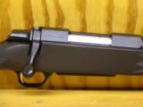 BROWNING A-BOLT II COMPOSITE STALKER.300 WSM - New Unfired w/Box & Booklet - 4 of 12