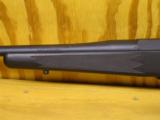 BROWNING A-BOLT II COMPOSITE STALKER.300 WSM - New Unfired w/Box & Booklet - 7 of 12