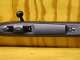 BROWNING A-BOLT II COMPOSITE STALKER.300 WSM - New Unfired w/Box & Booklet - 9 of 12