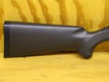 BROWNING A-BOLT II COMPOSITE STALKER.300 WSM - New Unfired w/Box & Booklet - 2 of 12
