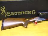 BROWNING BT-100 TRAP 32