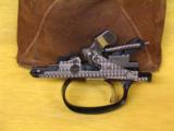 BROWNING BT-100 TRAP 32