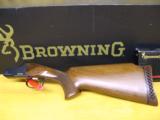 BROWNING BT-100 TRAP 32