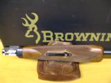 BROWNING BT-100 TRAP 32