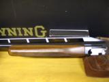 BROWNING BT-100 TRAP 32