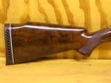 BROWNING .375 H & H Mag. Cal. SAFARI BOLT RIFLE - CLAW EXTRACTOR - LIKE NEW - 2 of 13