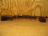 BROWNING .375 H & H Mag. Cal. SAFARI BOLT RIFLE - CLAW EXTRACTOR - LIKE NEW - 1 of 13