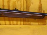 BROWNING .375 H & H Mag. Cal. SAFARI BOLT RIFLE - CLAW EXTRACTOR - LIKE NEW - 9 of 13