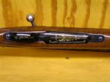 BROWNING .375 H & H Mag. Cal. SAFARI BOLT RIFLE - CLAW EXTRACTOR - LIKE NEW - 7 of 13