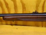 BROWNING .375 H & H Mag. Cal. SAFARI BOLT RIFLE - CLAW EXTRACTOR - LIKE NEW - 10 of 13