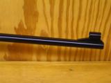 BROWNING .375 H & H Mag. Cal. SAFARI BOLT RIFLE - CLAW EXTRACTOR - LIKE NEW - 12 of 13