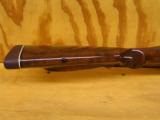 BROWNING .375 H & H Mag. Cal. SAFARI BOLT RIFLE - CLAW EXTRACTOR - LIKE NEW - 4 of 13