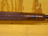 BROWNING .375 H & H Mag. Cal. SAFARI BOLT RIFLE - CLAW EXTRACTOR - LIKE NEW - 11 of 13