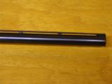 BROWNING DOUBLE AUTO VENT RIB BARREL
- 6 of 7