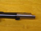 BROWNING DOUBLE AUTO VENT RIB BARREL
- 3 of 7