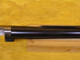 BROWNING DOUBLE AUTO VENT RIB BARREL
- 4 of 7