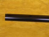 BROWNING DOUBLE AUTO VENT RIB BARREL
- 7 of 7