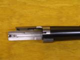 BROWNING DOUBLE AUTO VENT RIB BARREL
- 2 of 7