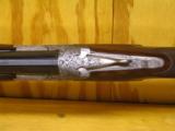 BROWNING SUPERPOSED DIANA GRADE LIGHTNING FIELD MODEL 20 GA.- 9 of 15