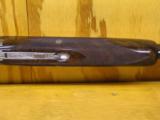 BROWNING SUPERPOSED DIANA GRADE LIGHTNING FIELD MODEL 20 GA.- 12 of 15