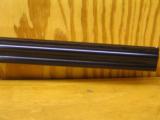 BROWNING SUPERPOSED DIANA GRADE LIGHTNING FIELD MODEL 20 GA.- 14 of 15