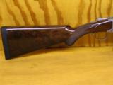 BROWNING SUPERPOSED DIANA GRADE LIGHTNING FIELD MODEL 20 GA.- 2 of 15