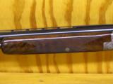 BROWNING SUPERPOSED DIANA GRADE LIGHTNING FIELD MODEL 20 GA.- 11 of 15