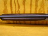 BROWNING SUPERPOSED DIANA GRADE LIGHTNING FIELD MODEL 20 GA.- 13 of 15