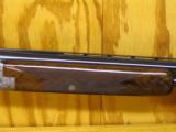 BROWNING SUPERPOSED DIANA GRADE LIGHTNING FIELD MODEL 20 GA.- 10 of 15