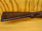 BROWNING SUPERPOSED DIANA GRADE LIGHTNING FIELD MODEL 20 GA.- 4 of 15