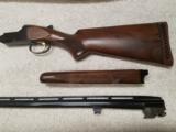 BROWNING BT-99 12 GA. TRAP SHOTGUN - NEW IN THE BOX - GREAT PRICE - 1 of 3